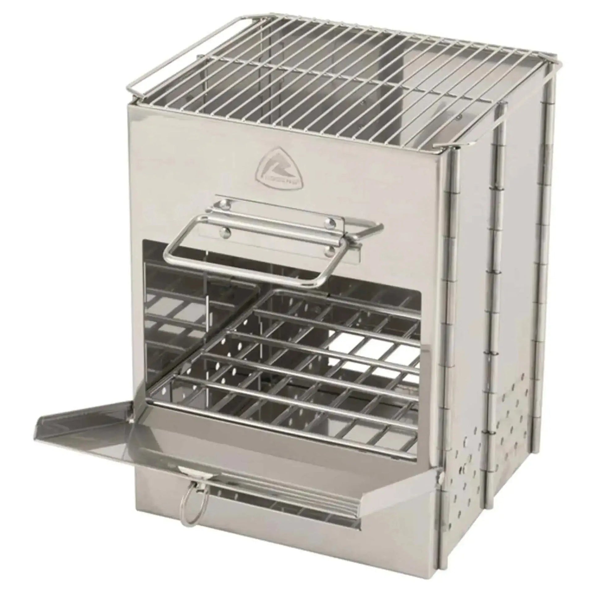 outwell-robens-kocher-firewood-stove-ansicht-1