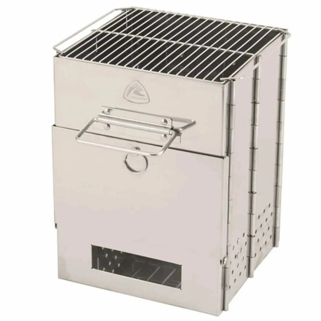 outwell-robens-kocher-firewood-stove-ansicht-2