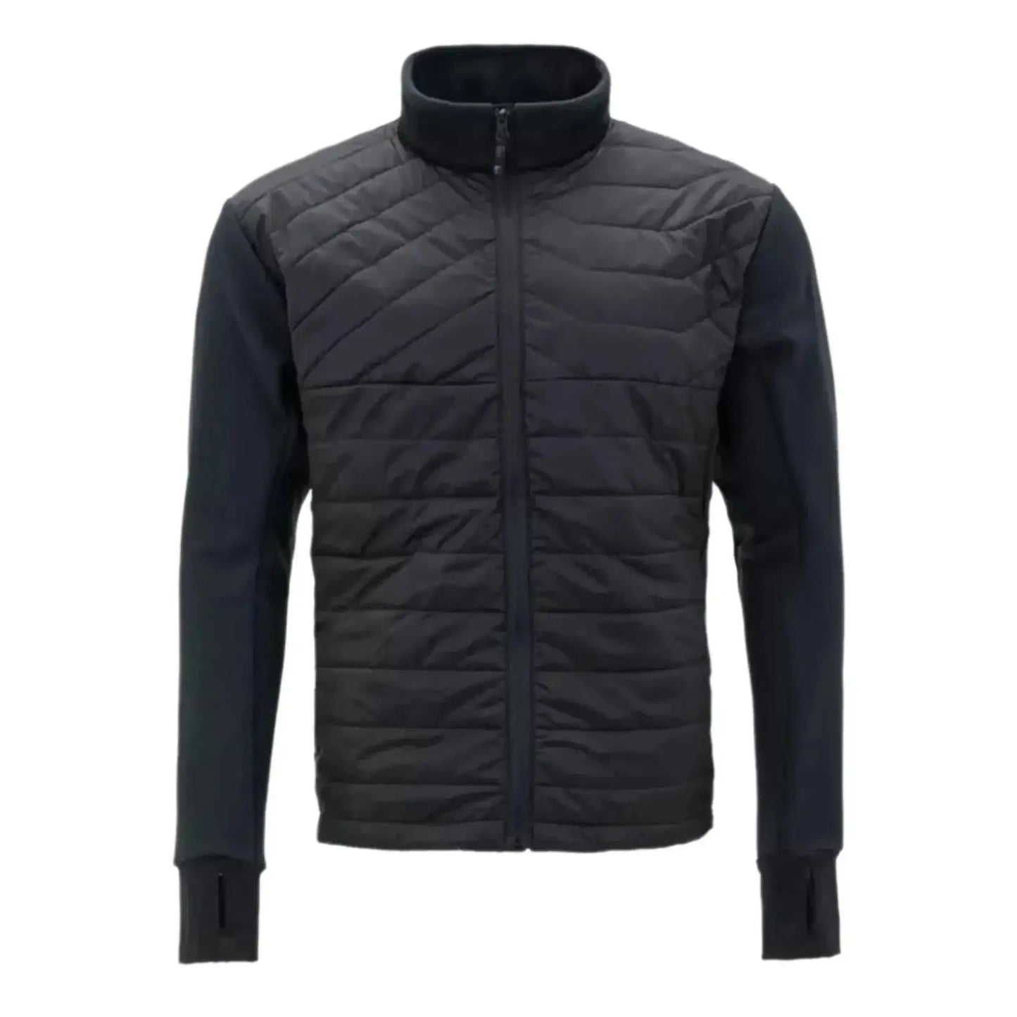 carinthia-jacke-g-loft-ultra-shirt-2-0-ansicht-1