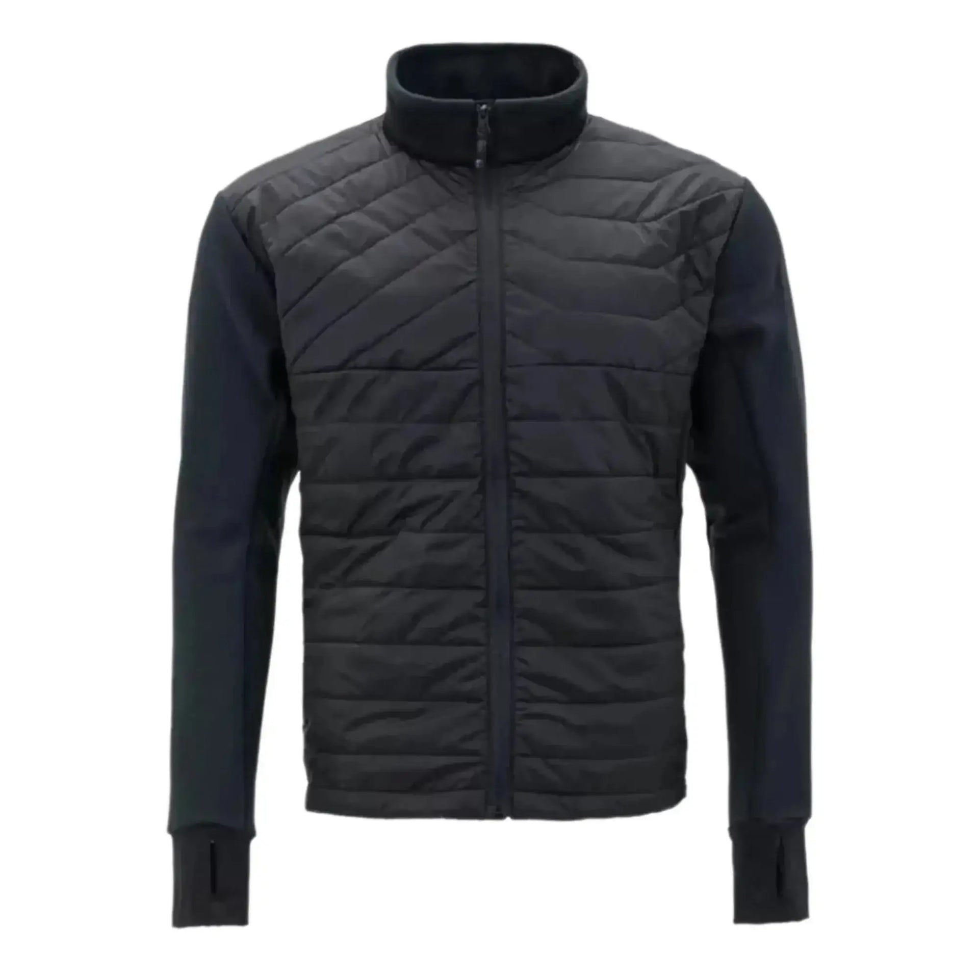 carinthia-jacke-g-loft-ultra-shirt-2-0-ansicht-1