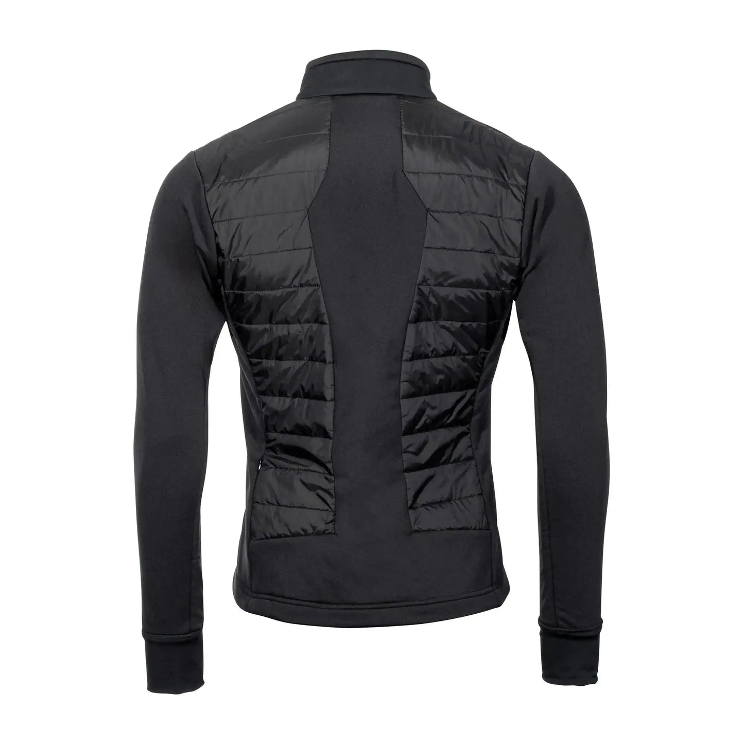 carinthia-jacke-g-loft-ultra-shirt-2-0-ansicht-2