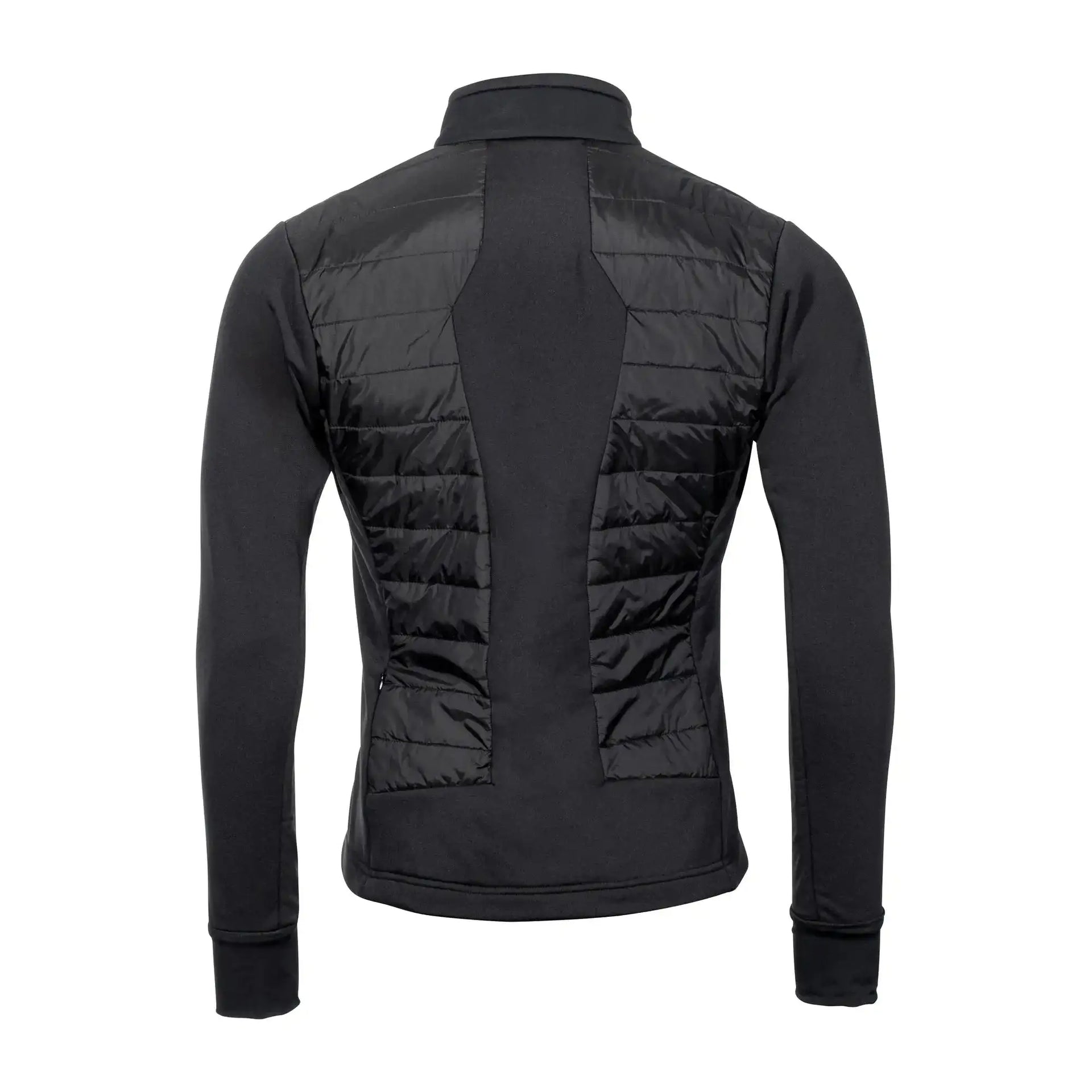 carinthia-jacke-g-loft-ultra-shirt-2-0-ansicht-2