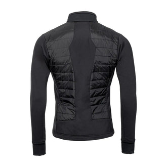 Jacket G-Loft Ultra Shirt 2.0