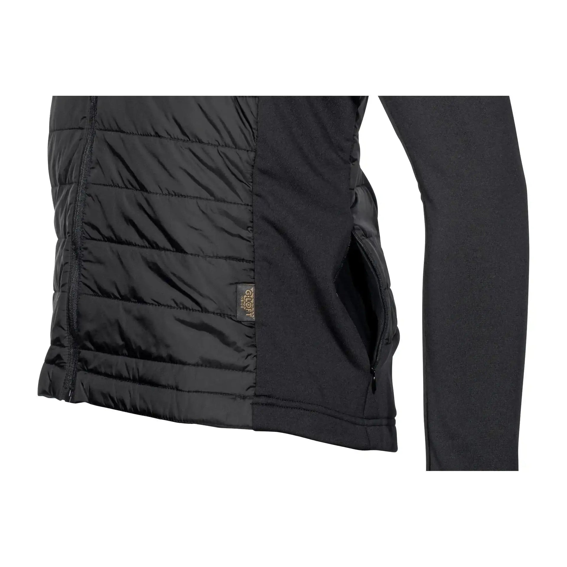 carinthia-jacke-g-loft-ultra-shirt-2-0-ansicht-5