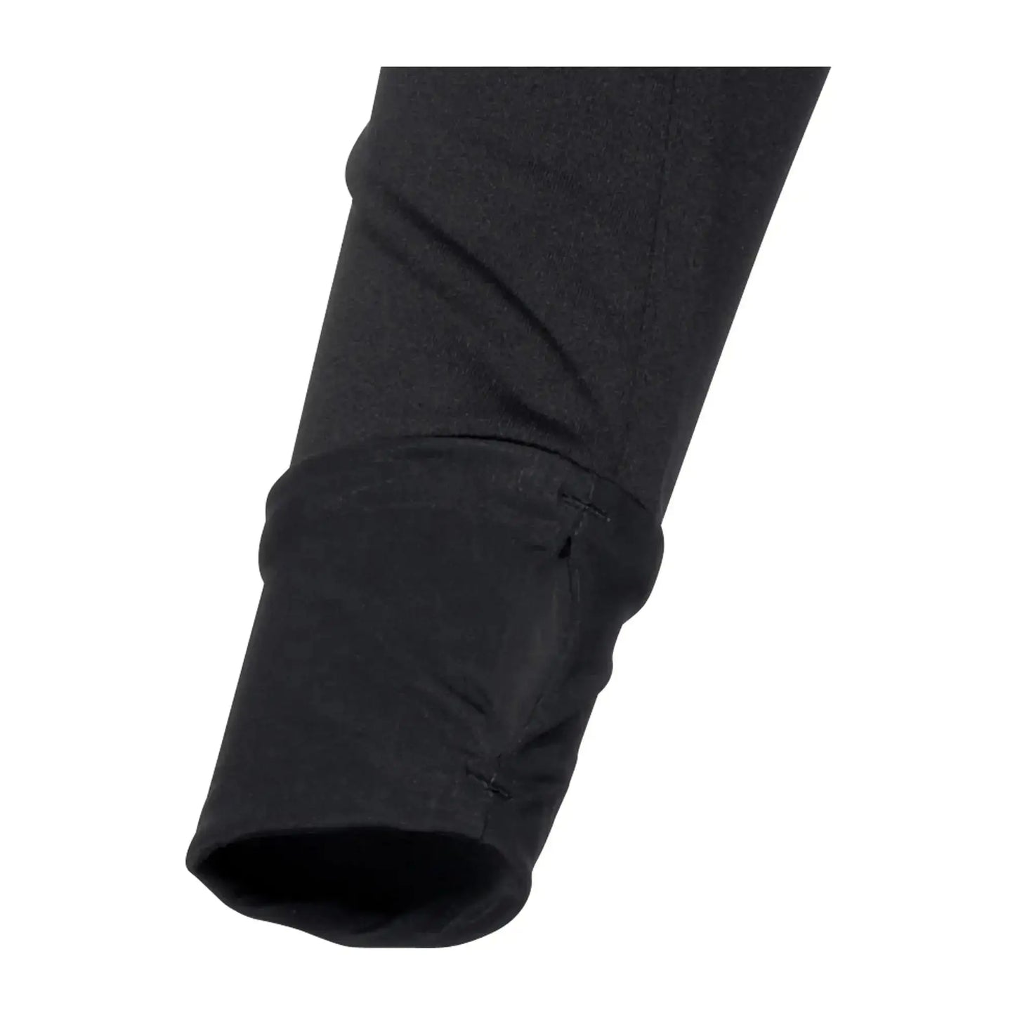 carinthia-jacke-g-loft-ultra-shirt-2-0-ansicht-6