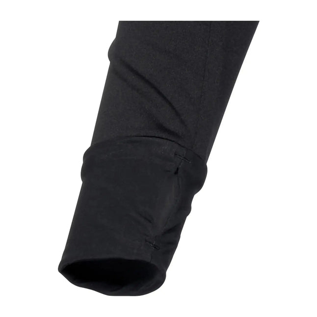 carinthia-jacke-g-loft-ultra-shirt-2-0-ansicht-6