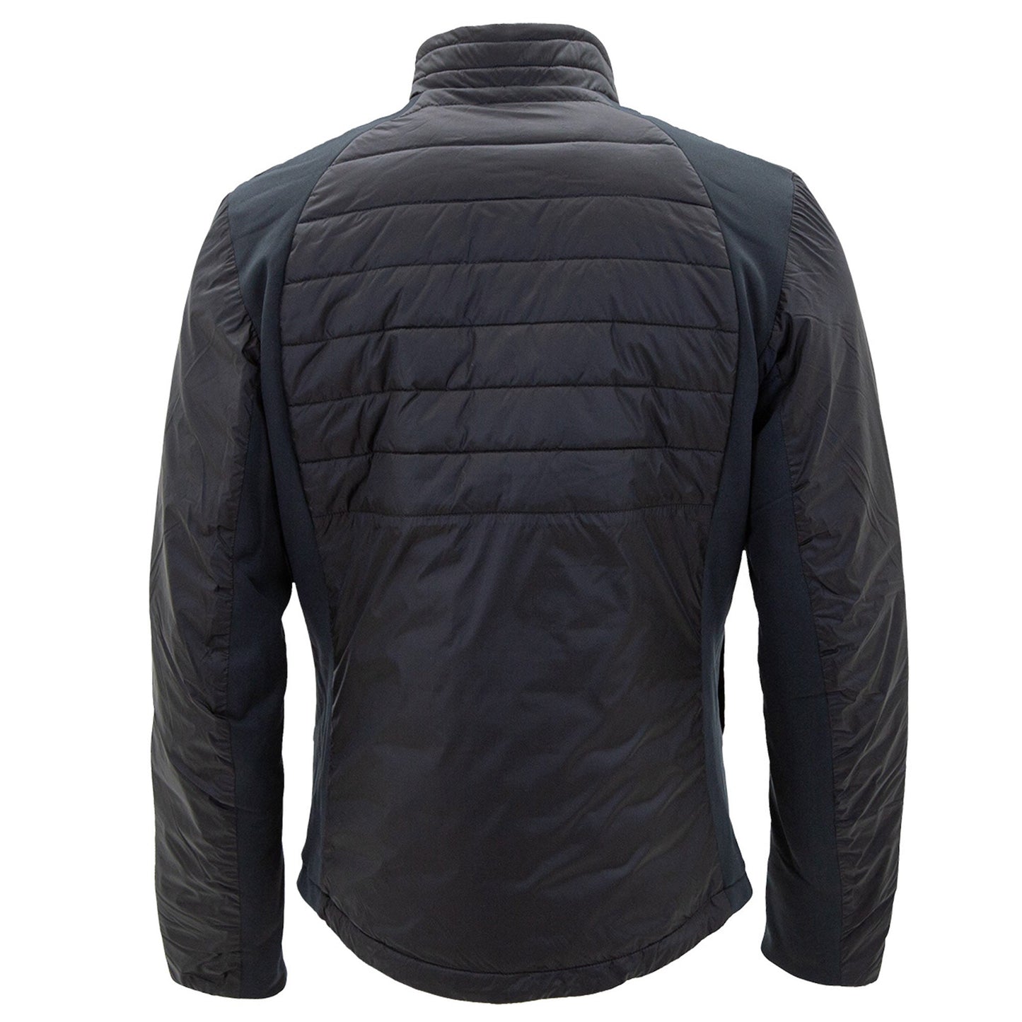 Chaqueta G-Loft Ultra 2.0