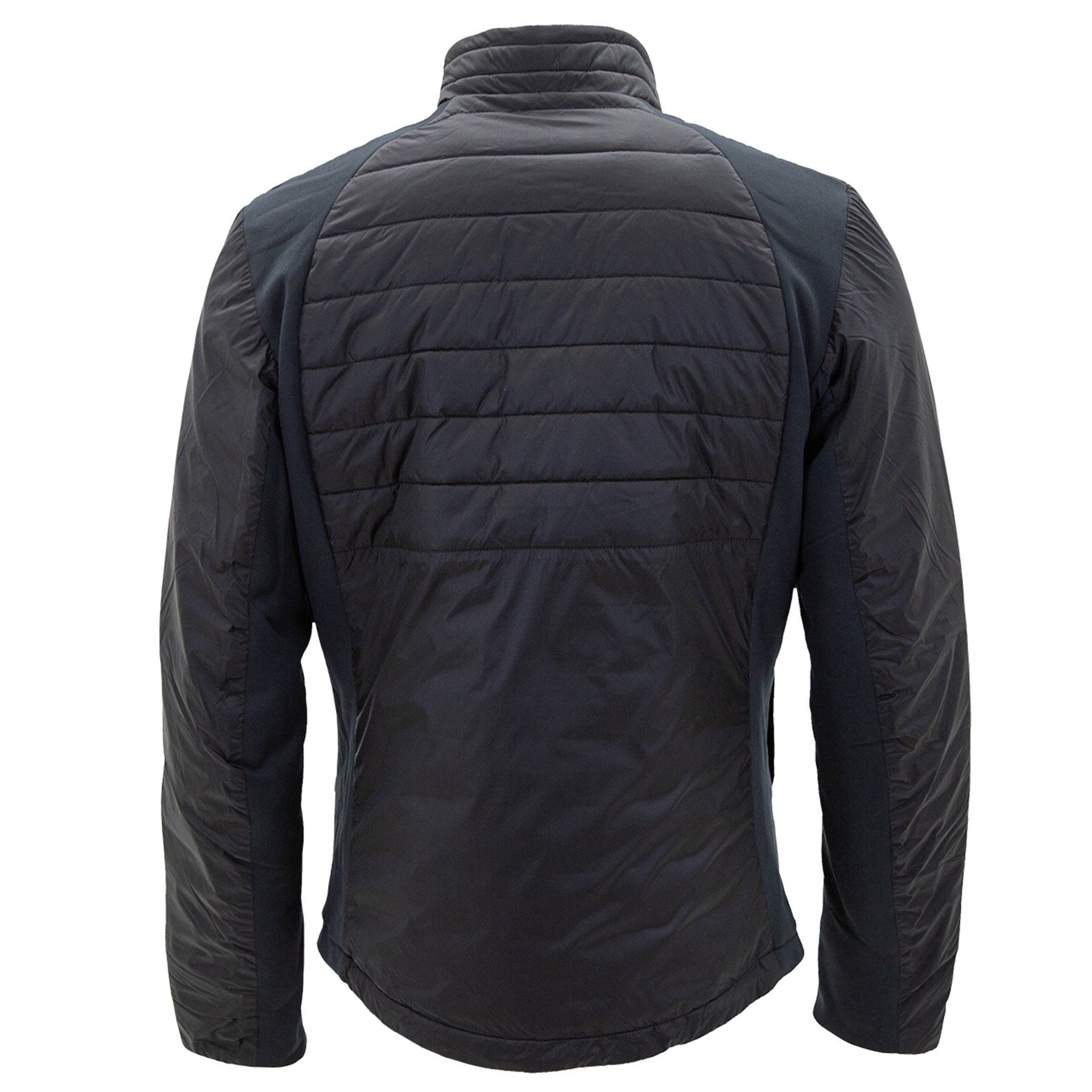 Chaqueta G-Loft Ultra 2.0