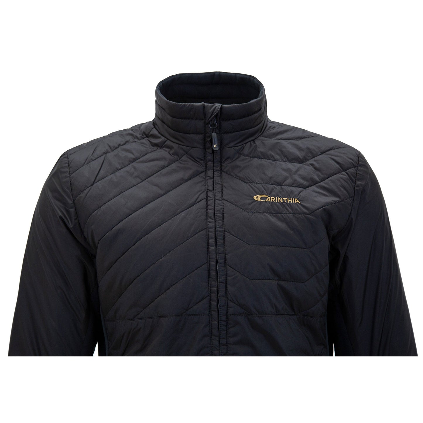 Chaqueta G-Loft Ultra 2.0