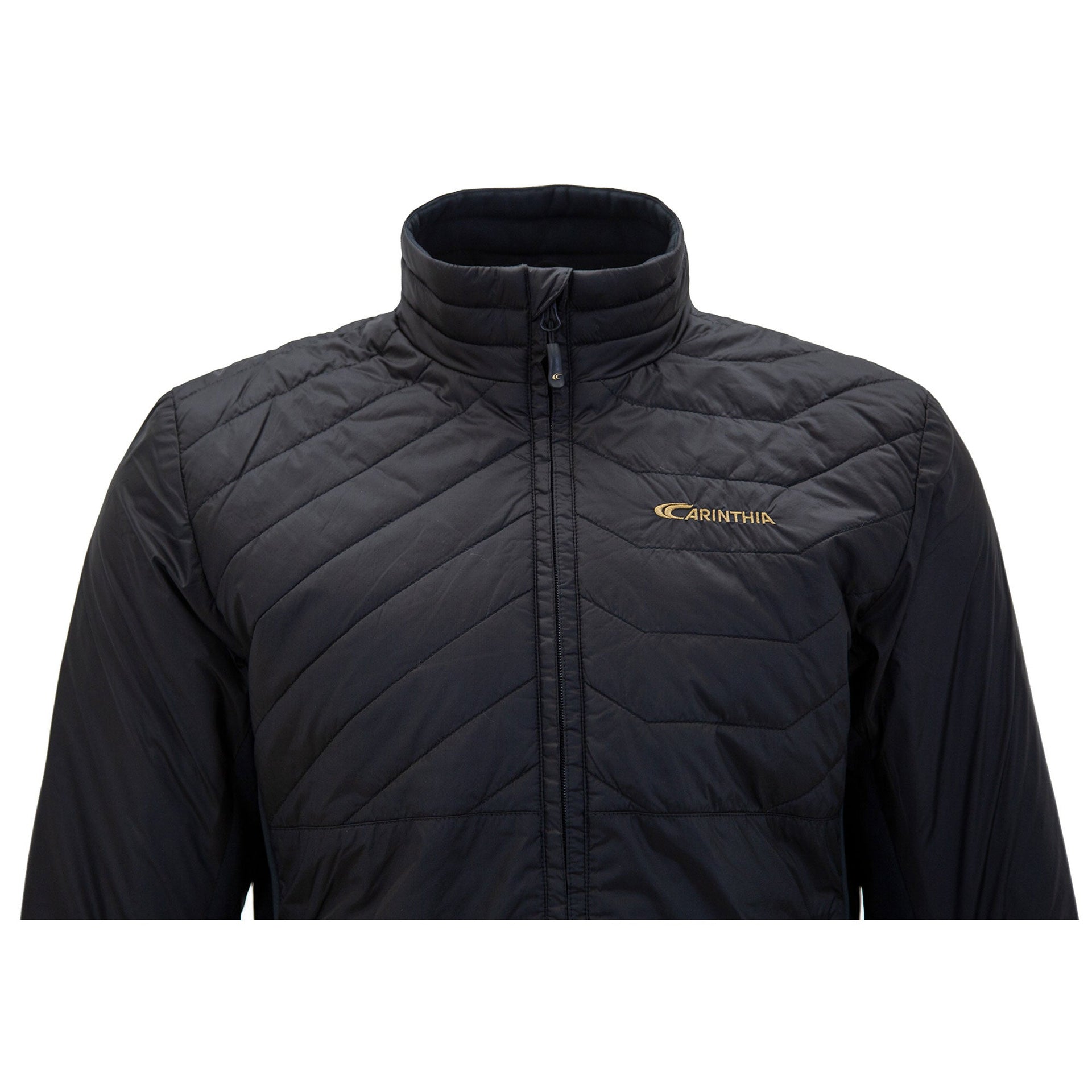 Chaqueta G-Loft Ultra 2.0