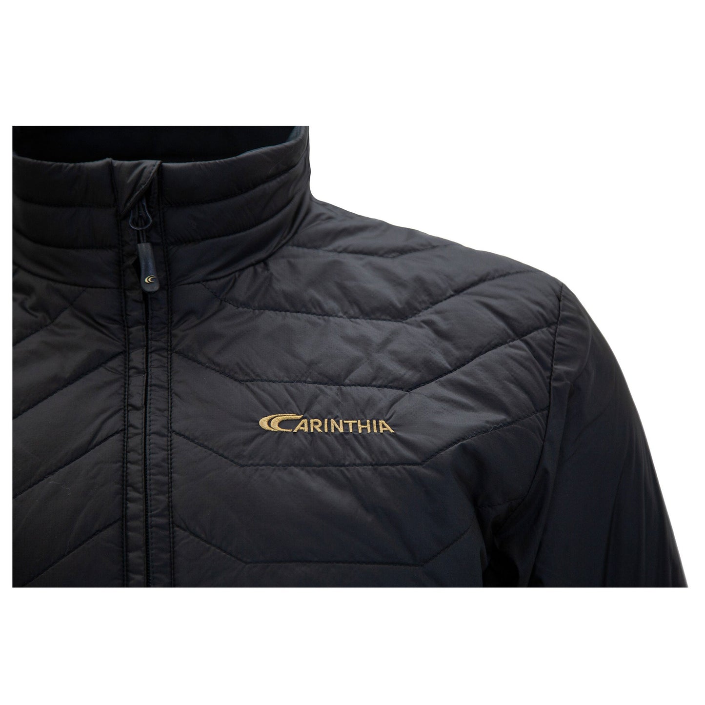 Chaqueta G-Loft Ultra 2.0