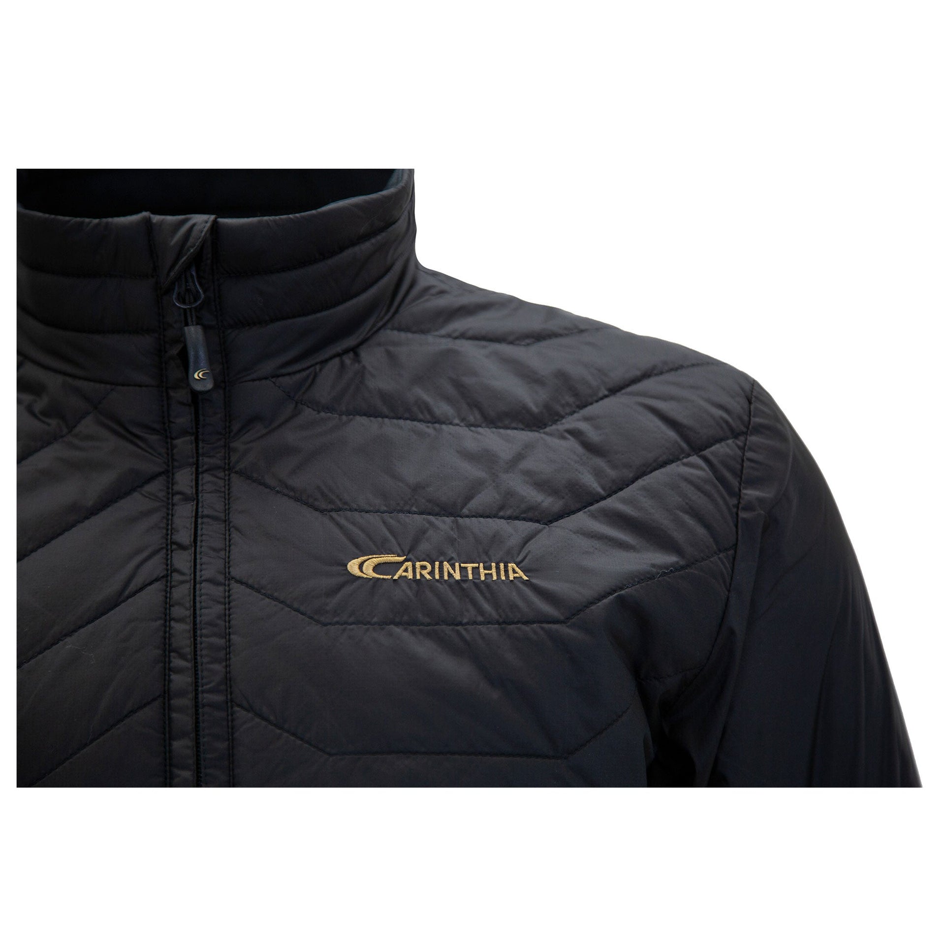 Chaqueta G-Loft Ultra 2.0