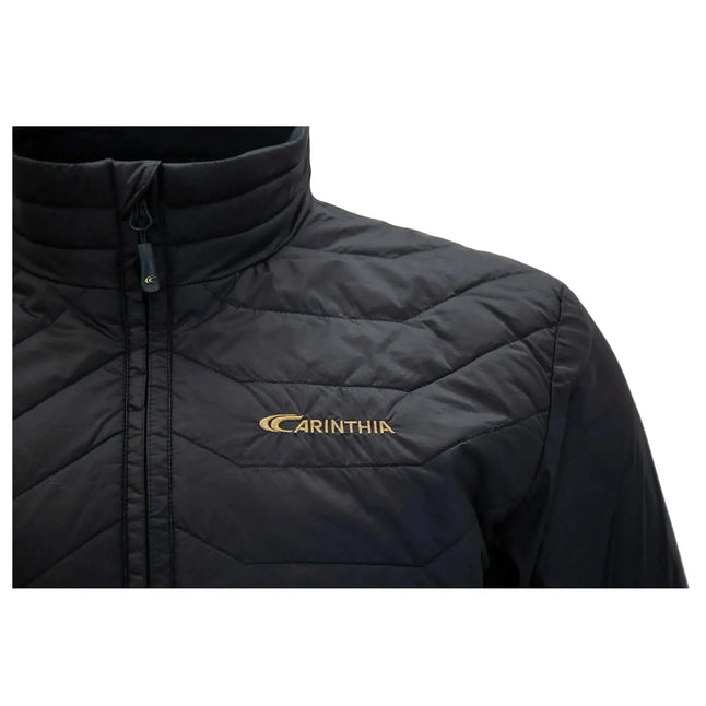 carinthia-jacke-g-loft-ultra-jacket-2-0-ansicht-5