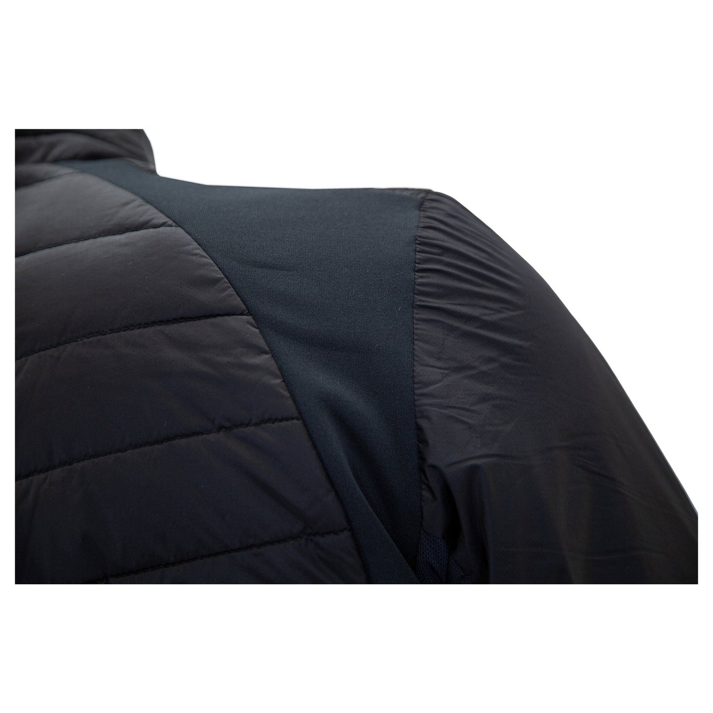 Chaqueta G-Loft Ultra 2.0