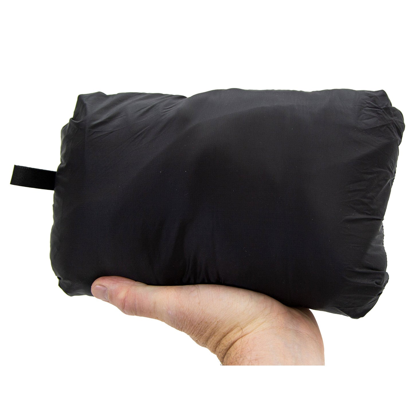 Chaqueta G-Loft Ultra 2.0