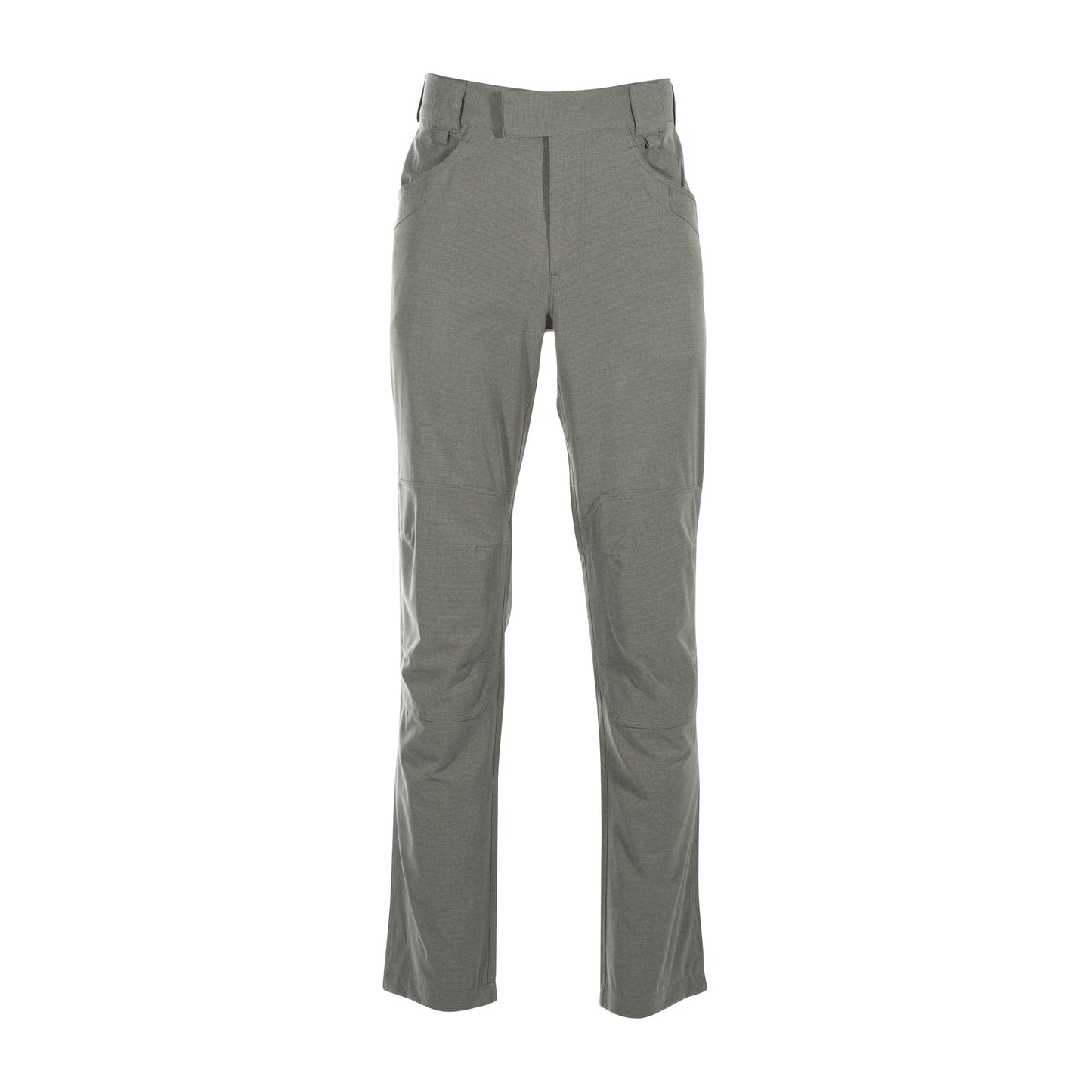 Trekking Tactical Pants Aerotech  drab