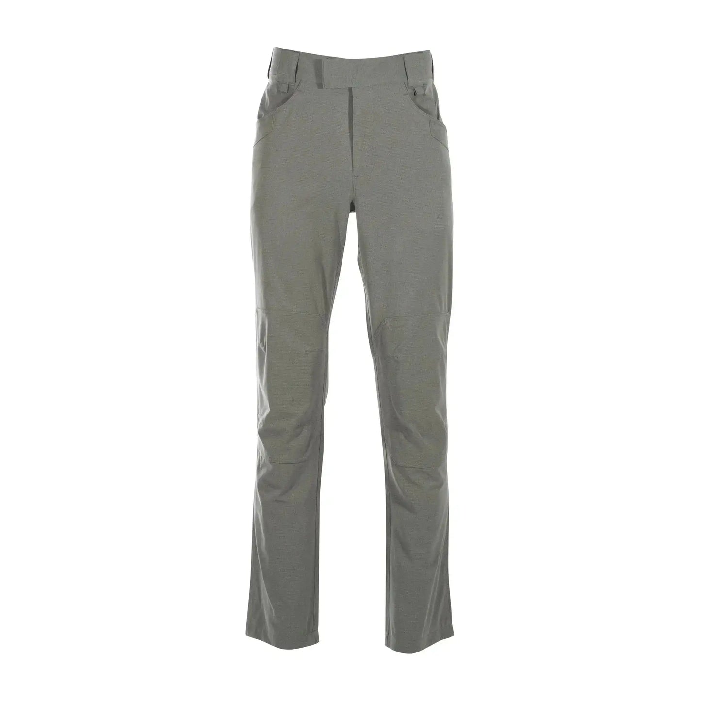 helikon-tex-hose-trekking-tactical-pants-aerotech-ansicht-1