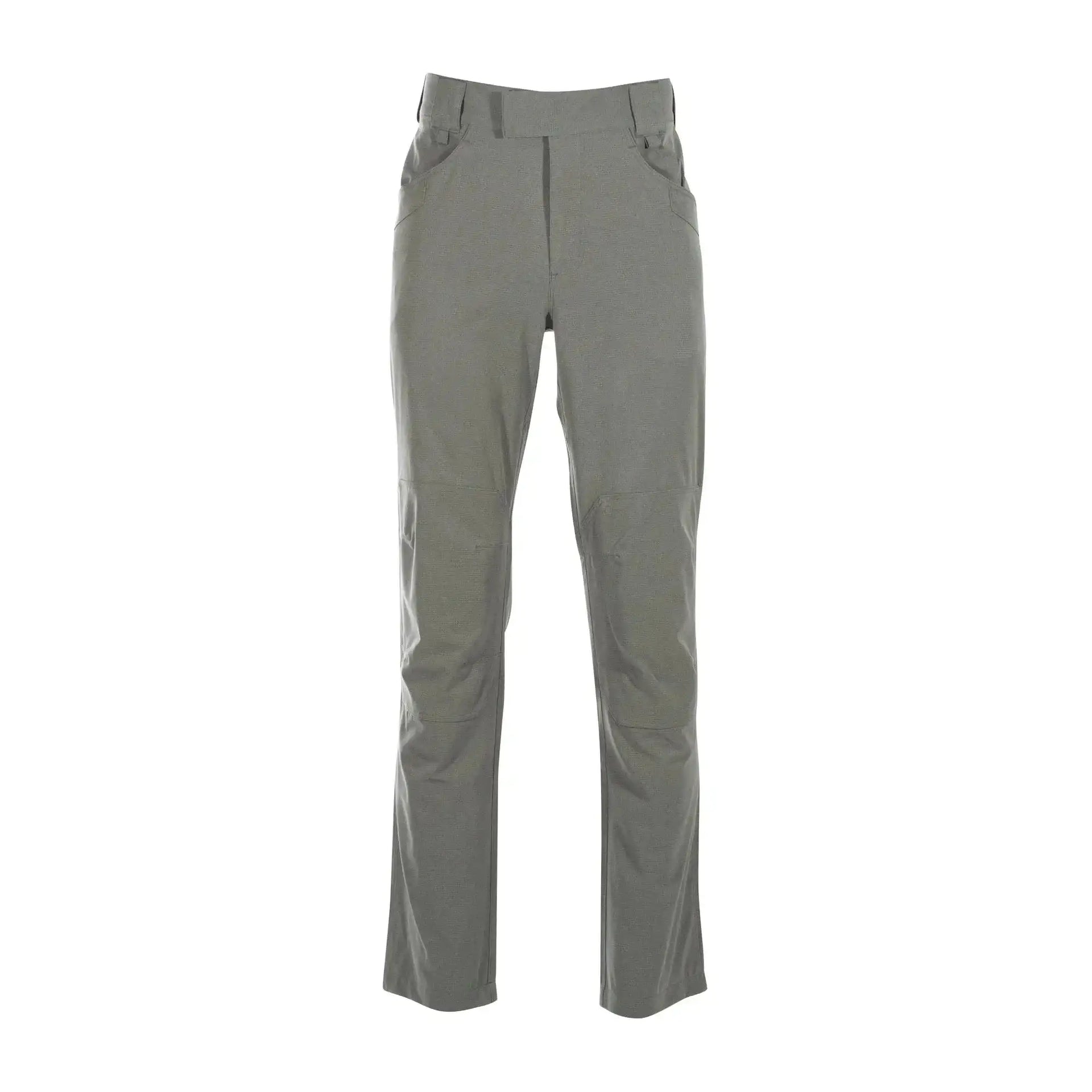 helikon-tex-hose-trekking-tactical-pants-aerotech-ansicht-1