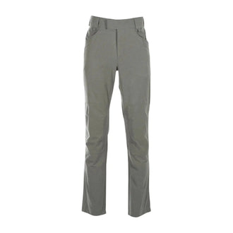 Trousers Trekking Tactical Pants Aerotech