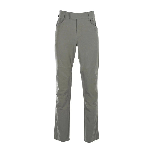 helikon-tex-hose-trekking-tactical-pants-aerotech-ansicht-1