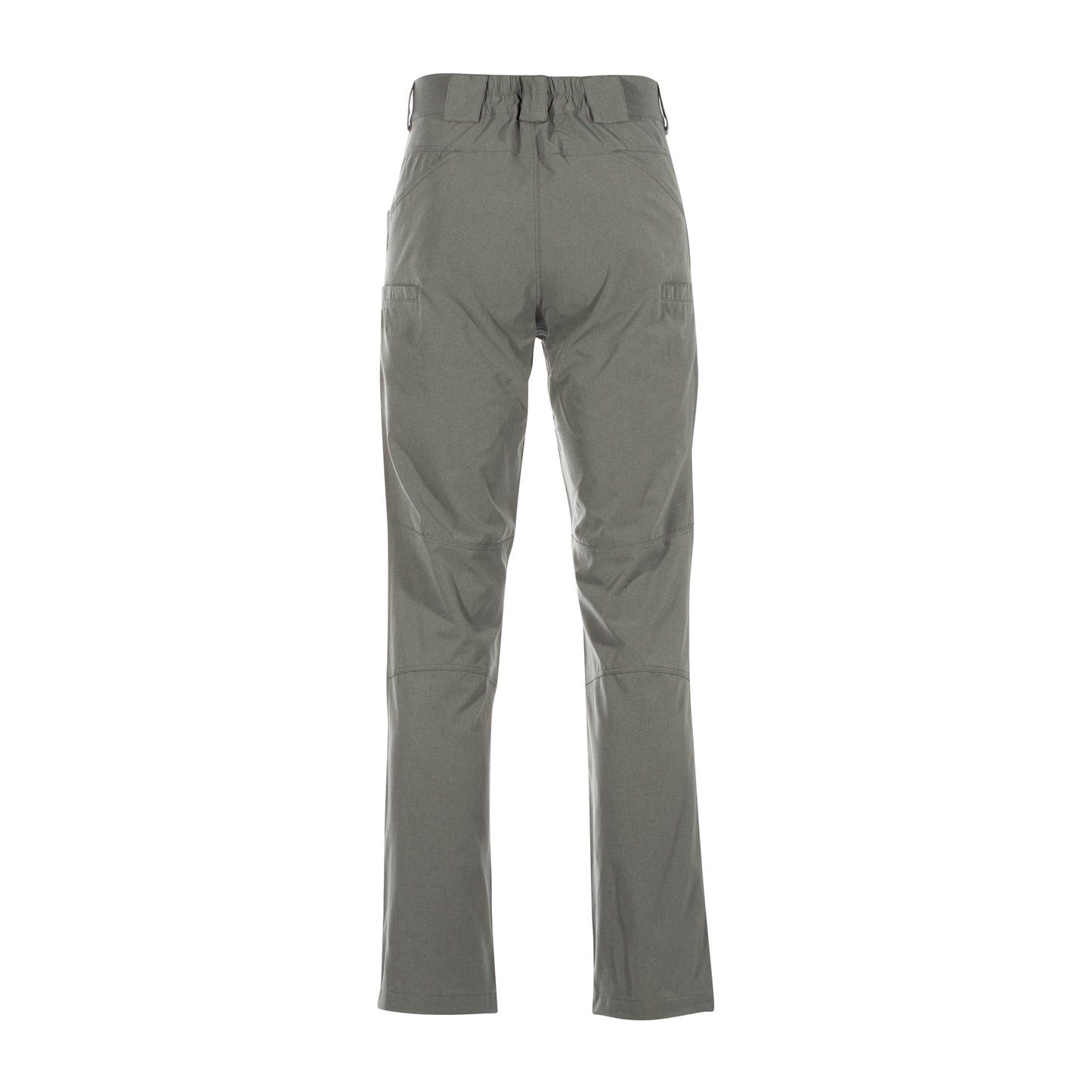 Trekking Tactical Pants Aerotech  drab