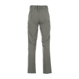 Trekking Tactical Pants Aerotech  drab