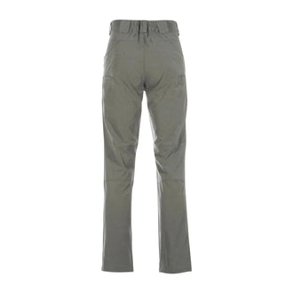 Trousers Trekking Tactical Pants Aerotech