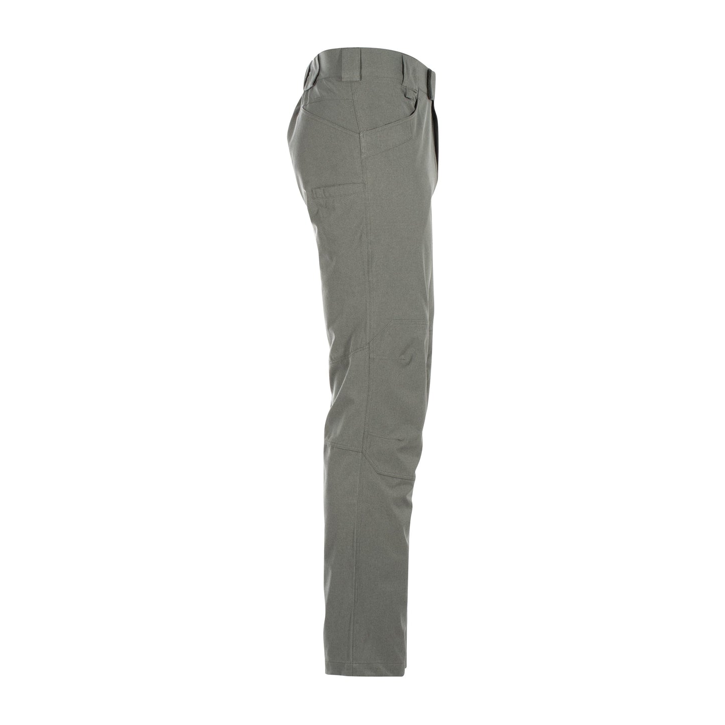 Trekking Tactical Pants Aerotech  drab