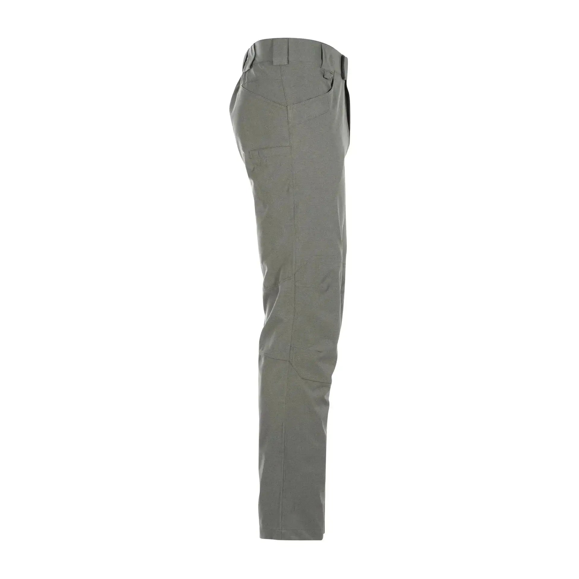 helikon-tex-hose-trekking-tactical-pants-aerotech-ansicht-3