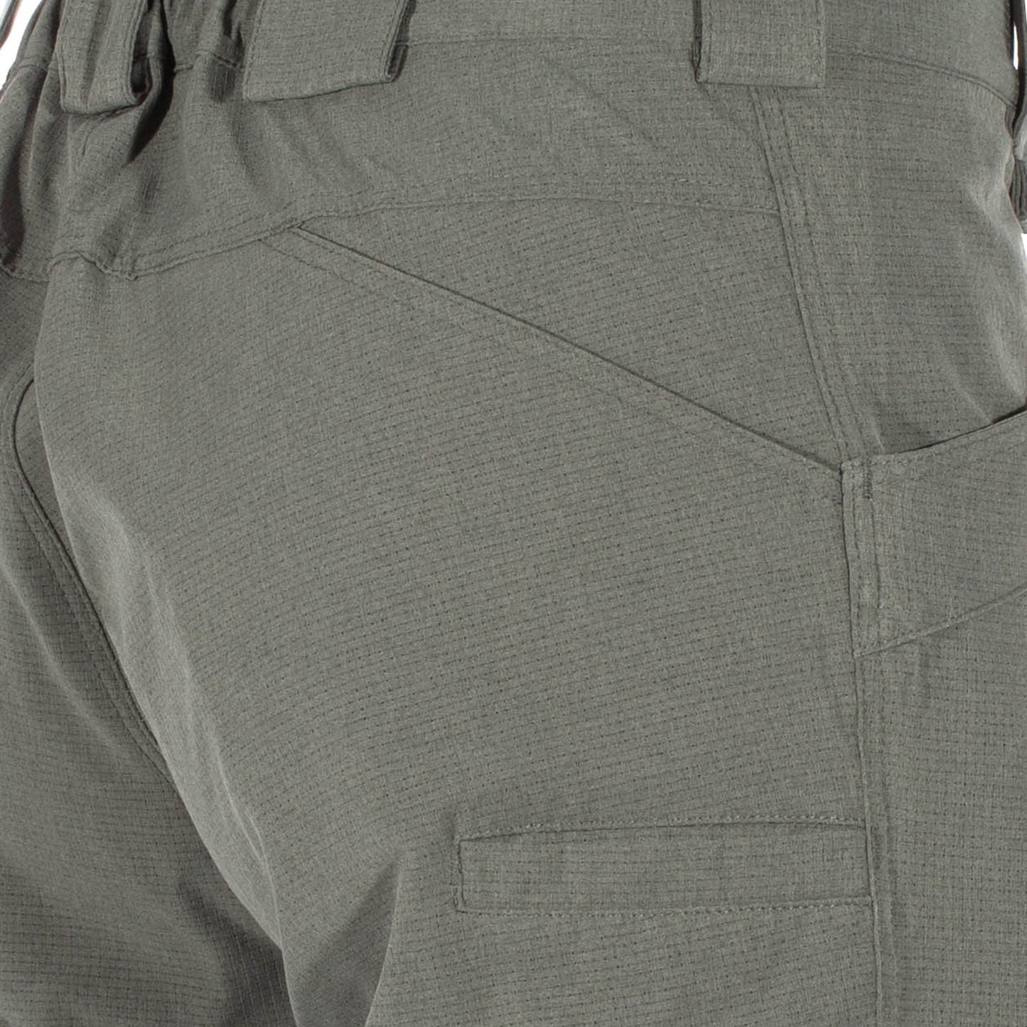 Trekking Tactical Pants Aerotech  drab