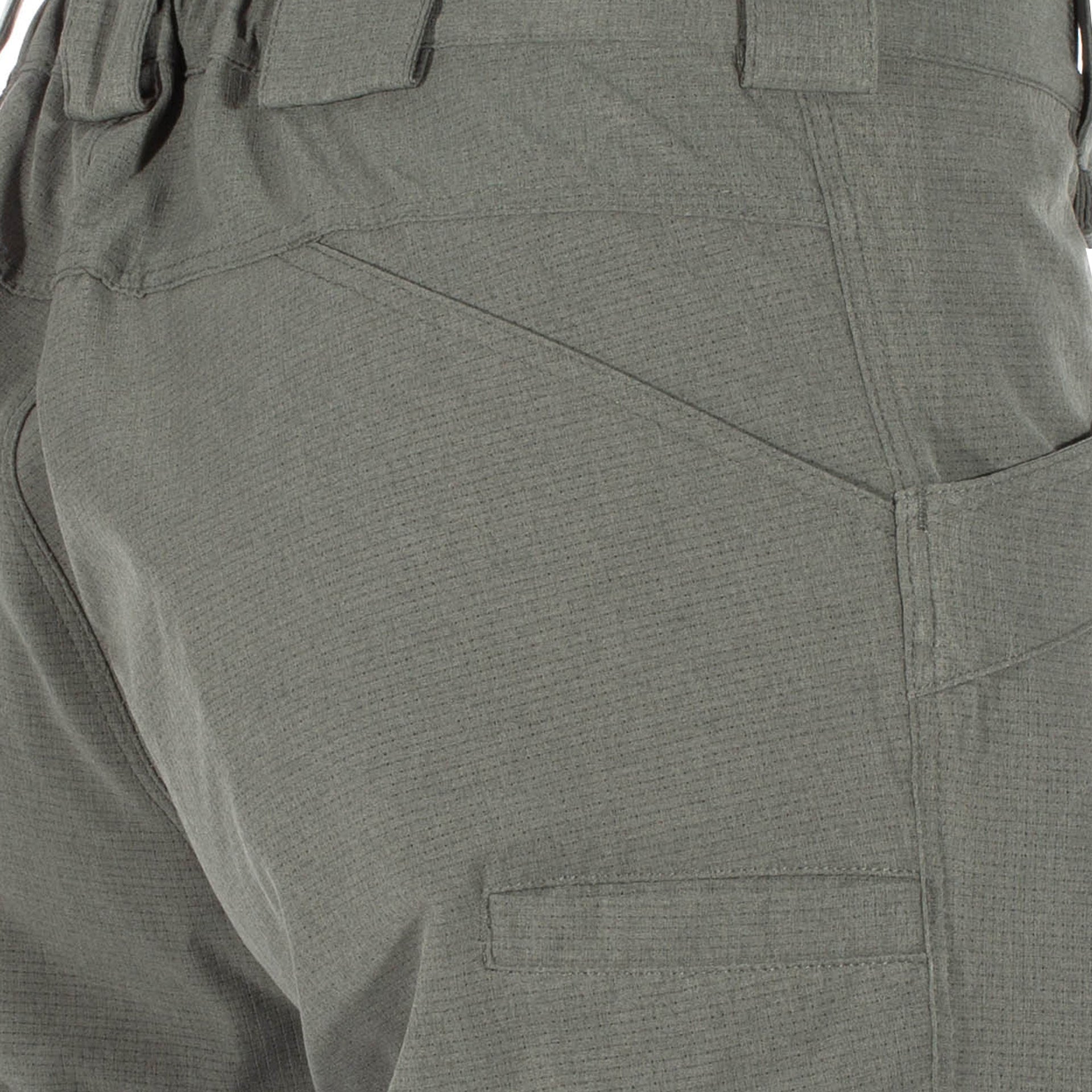 Trekking Tactical Pants Aerotech  drab
