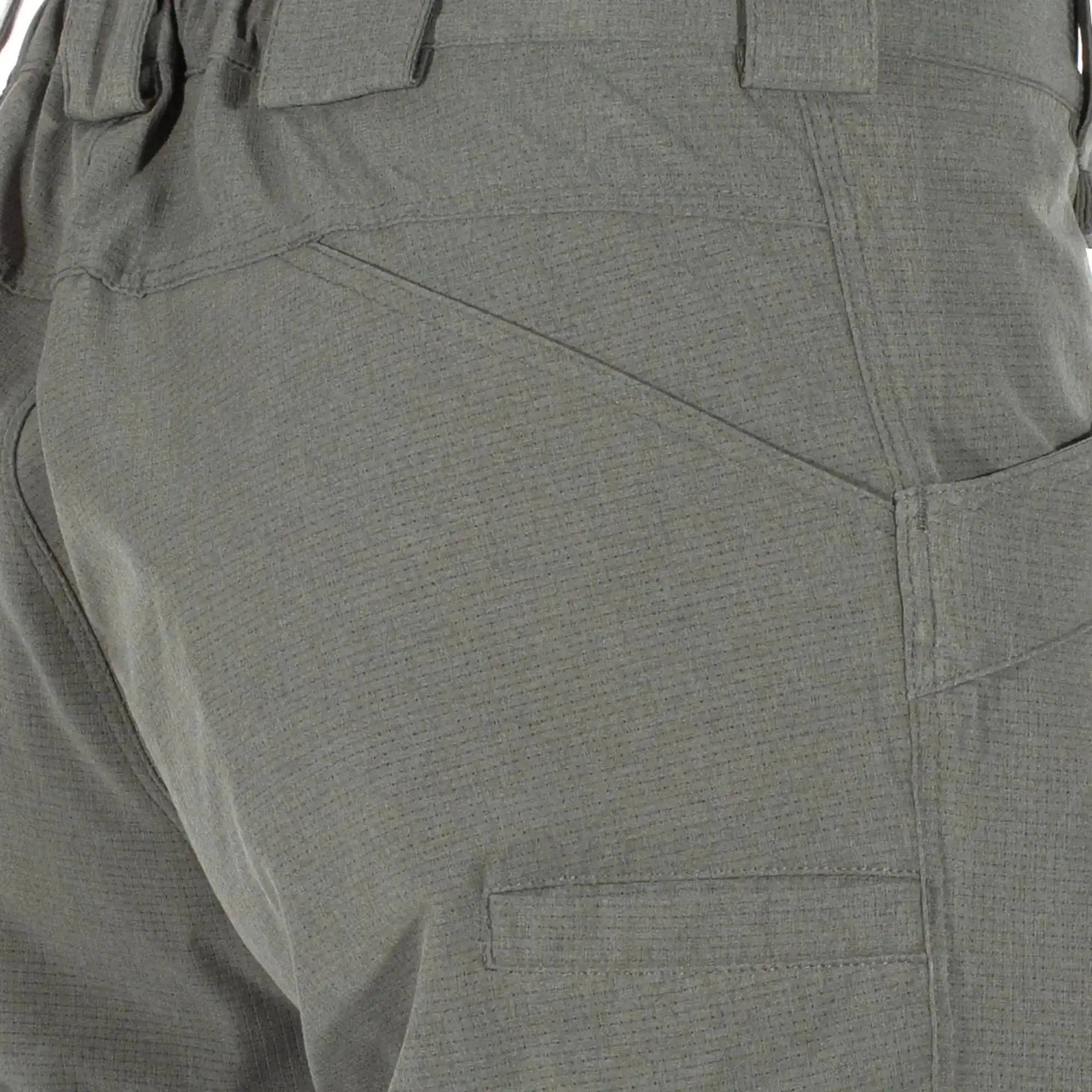 helikon-tex-hose-trekking-tactical-pants-aerotech-ansicht-4