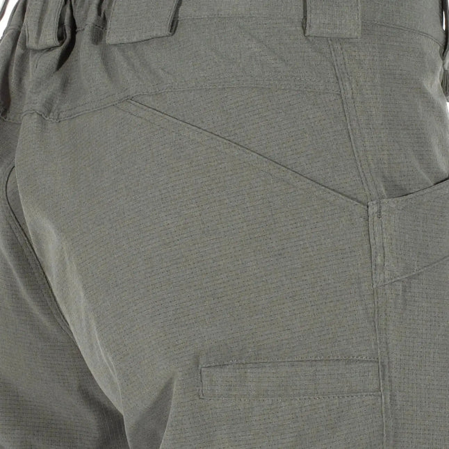 helikon-tex-hose-trekking-tactical-pants-aerotech-ansicht-4