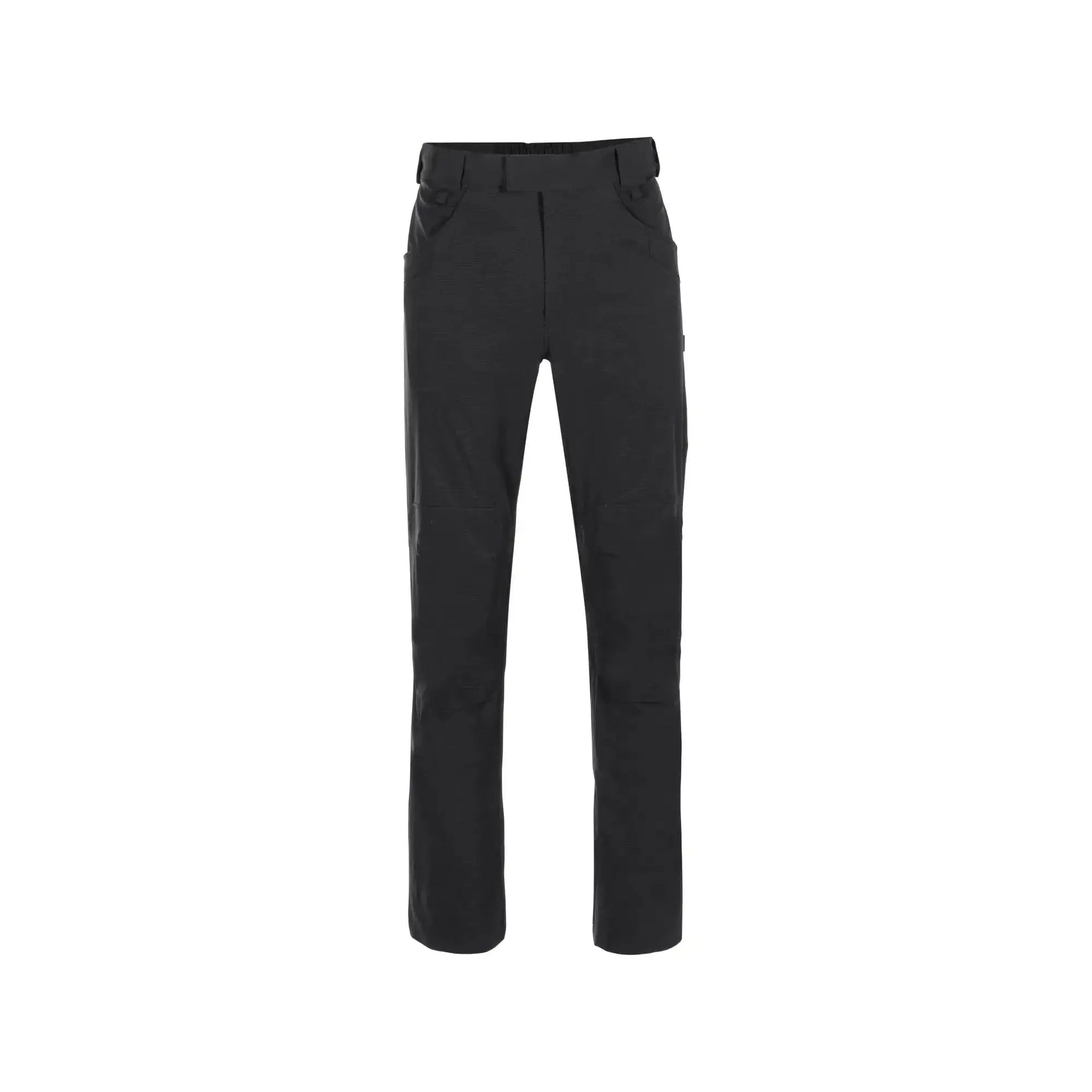 helikon-tex-hose-trekking-tactical-pants-aerotech-ansicht-5