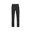 helikon-tex-hose-trekking-tactical-pants-aerotech-ansicht-5