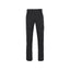 Trekking Tactical Pants Aerotech  drab