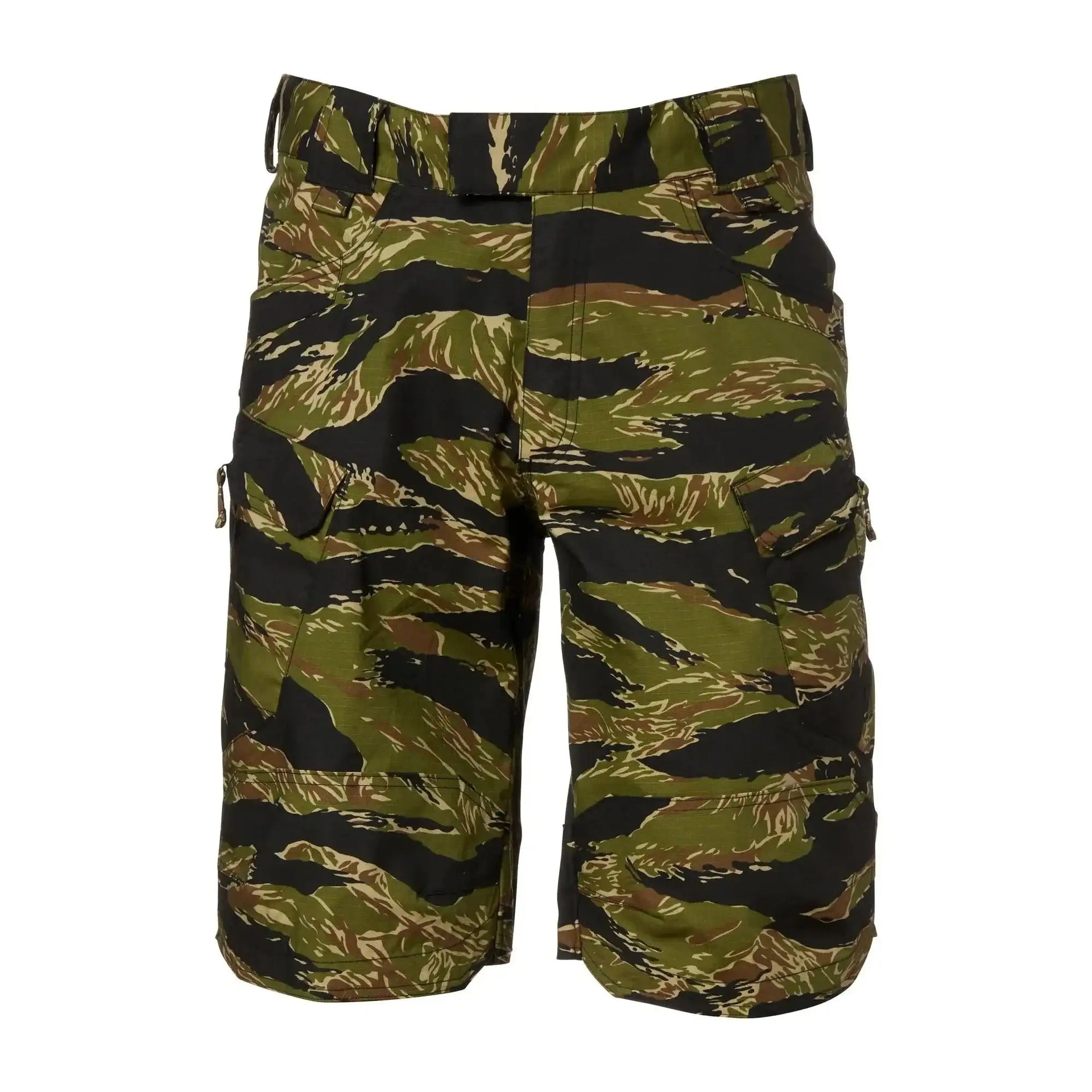 helikon-tex-shorts-uts-11-ansicht-8