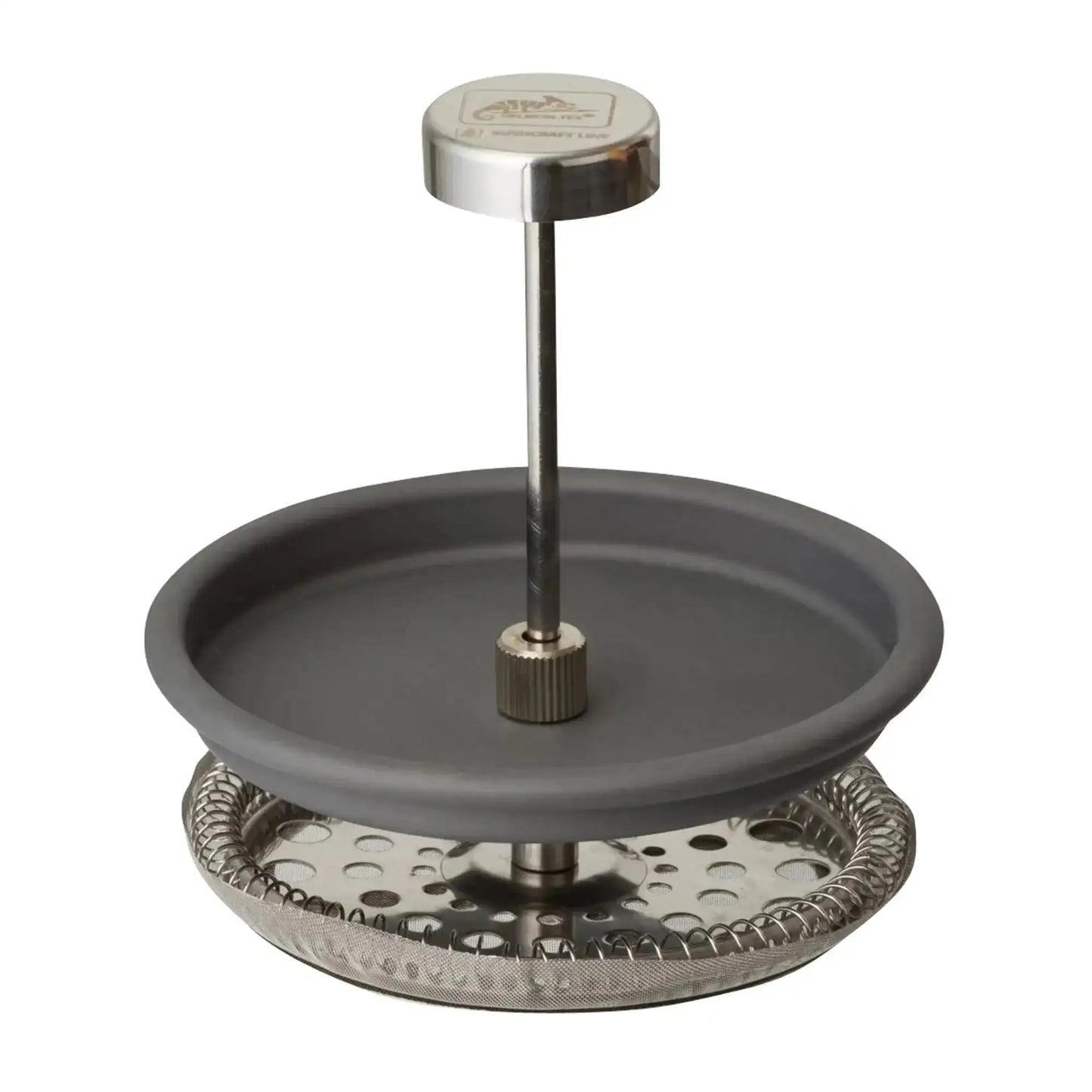 helikon-tex-coffeepress-grau-ansicht-1