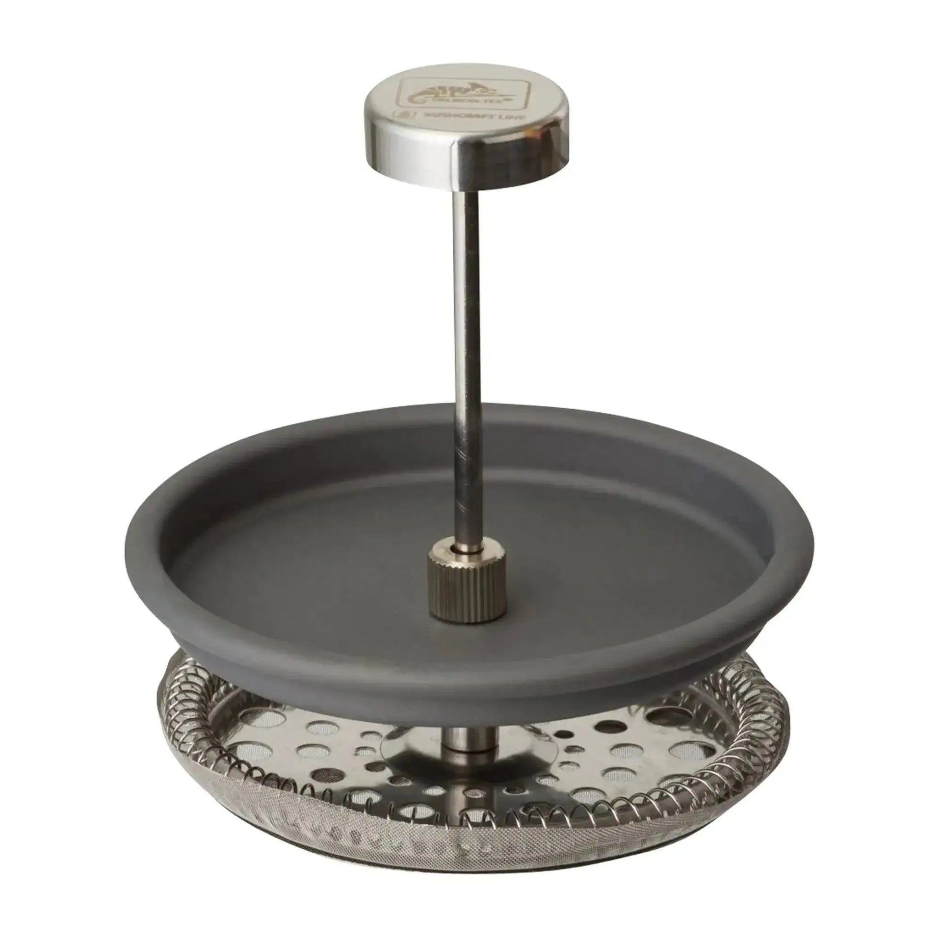 helikon-tex-coffeepress-grau-ansicht-1