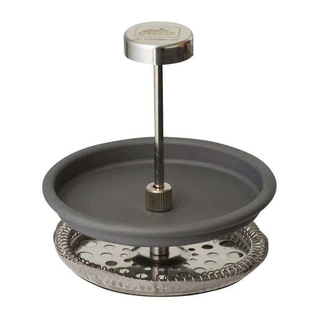 helikon-tex-coffeepress-grau-ansicht-1