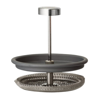 Coffee Press gray