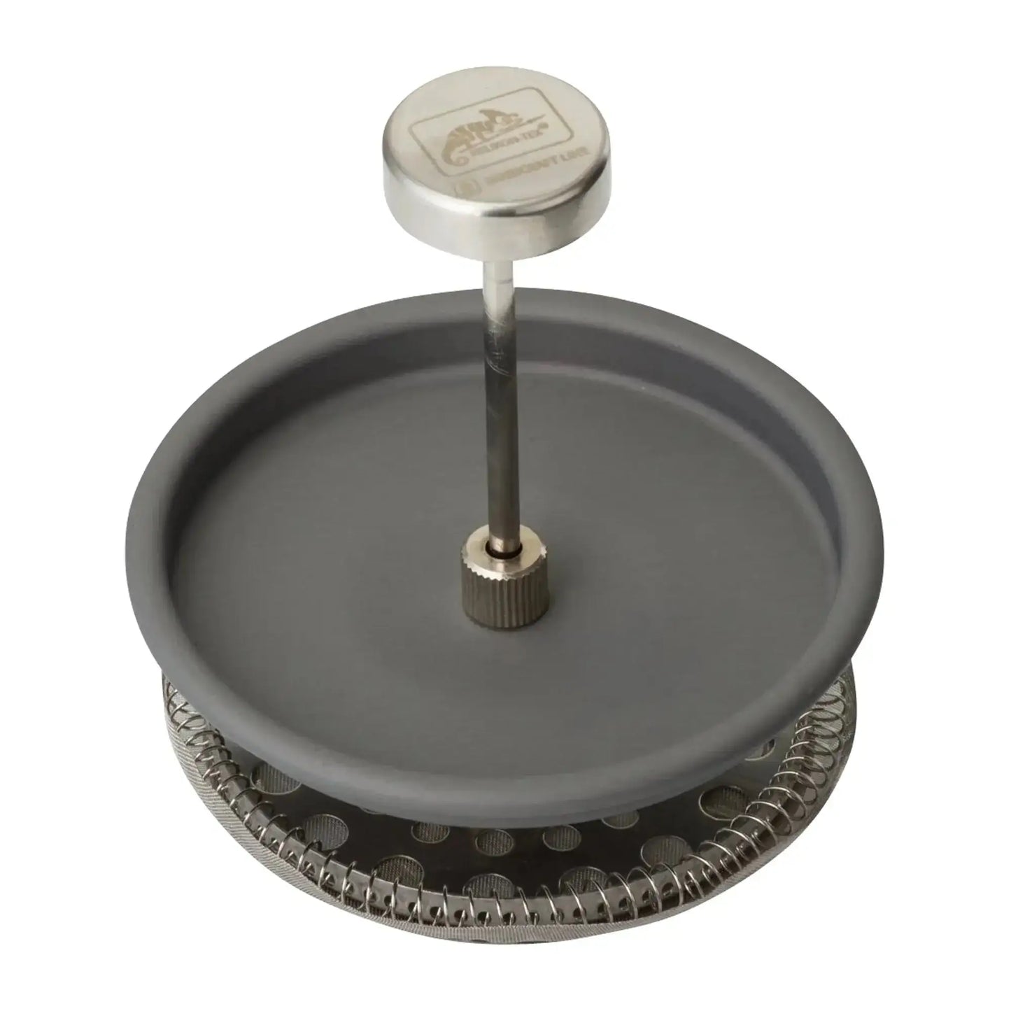 helikon-tex-coffeepress-grau-ansicht-3