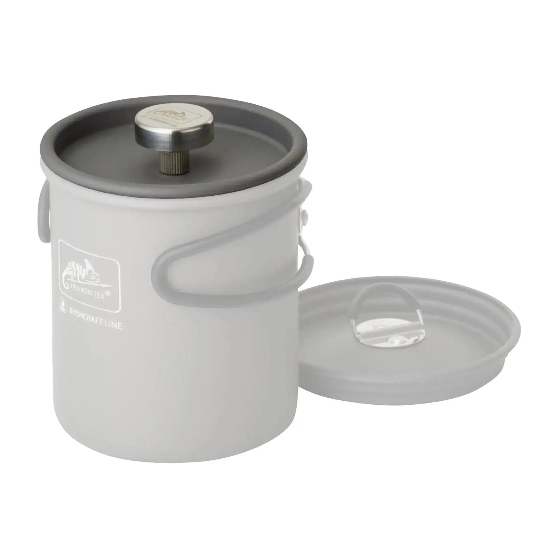 helikon-tex-coffeepress-grau-ansicht-4