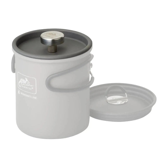 helikon-tex-coffeepress-grau-ansicht-4