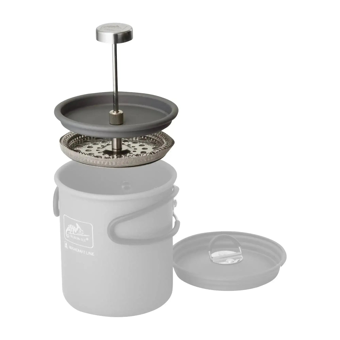 helikon-tex-coffeepress-grau-ansicht-5