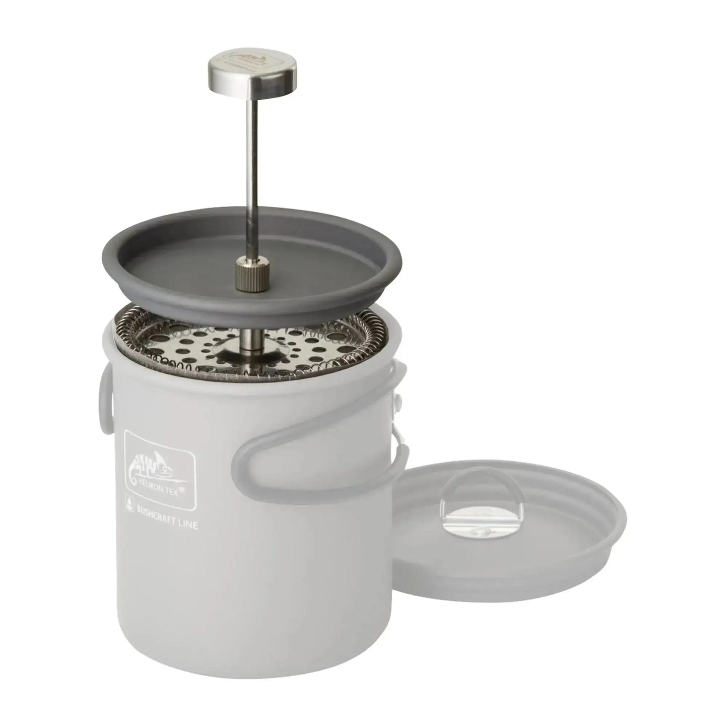 helikon-tex-coffeepress-grau-ansicht-6