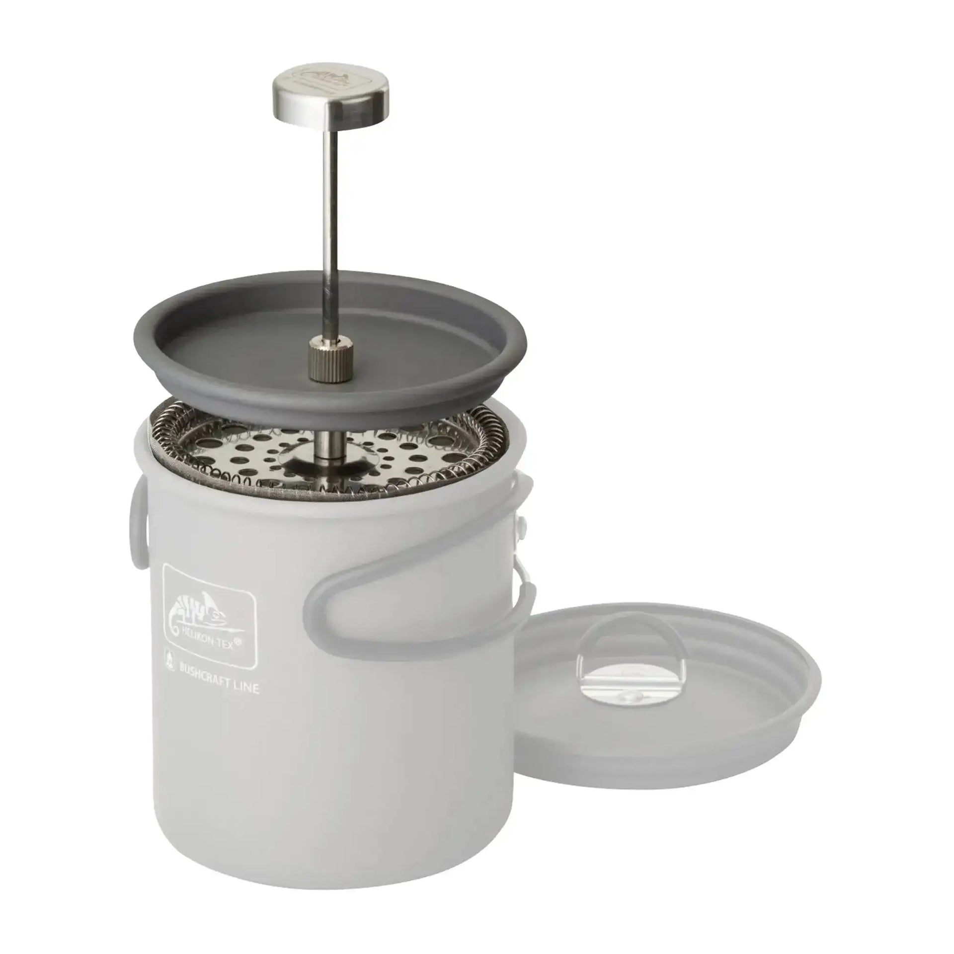 helikon-tex-coffeepress-grau-ansicht-6