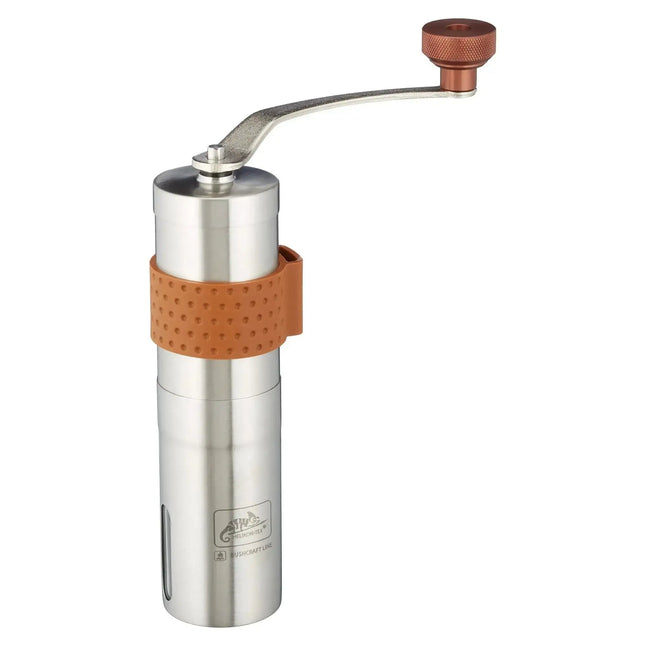 helikon-tex-kaffeemuehle-camp-hand-coffee-grinder-ansicht-1