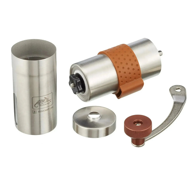helikon-tex-kaffeemuehle-camp-hand-coffee-grinder-ansicht-3