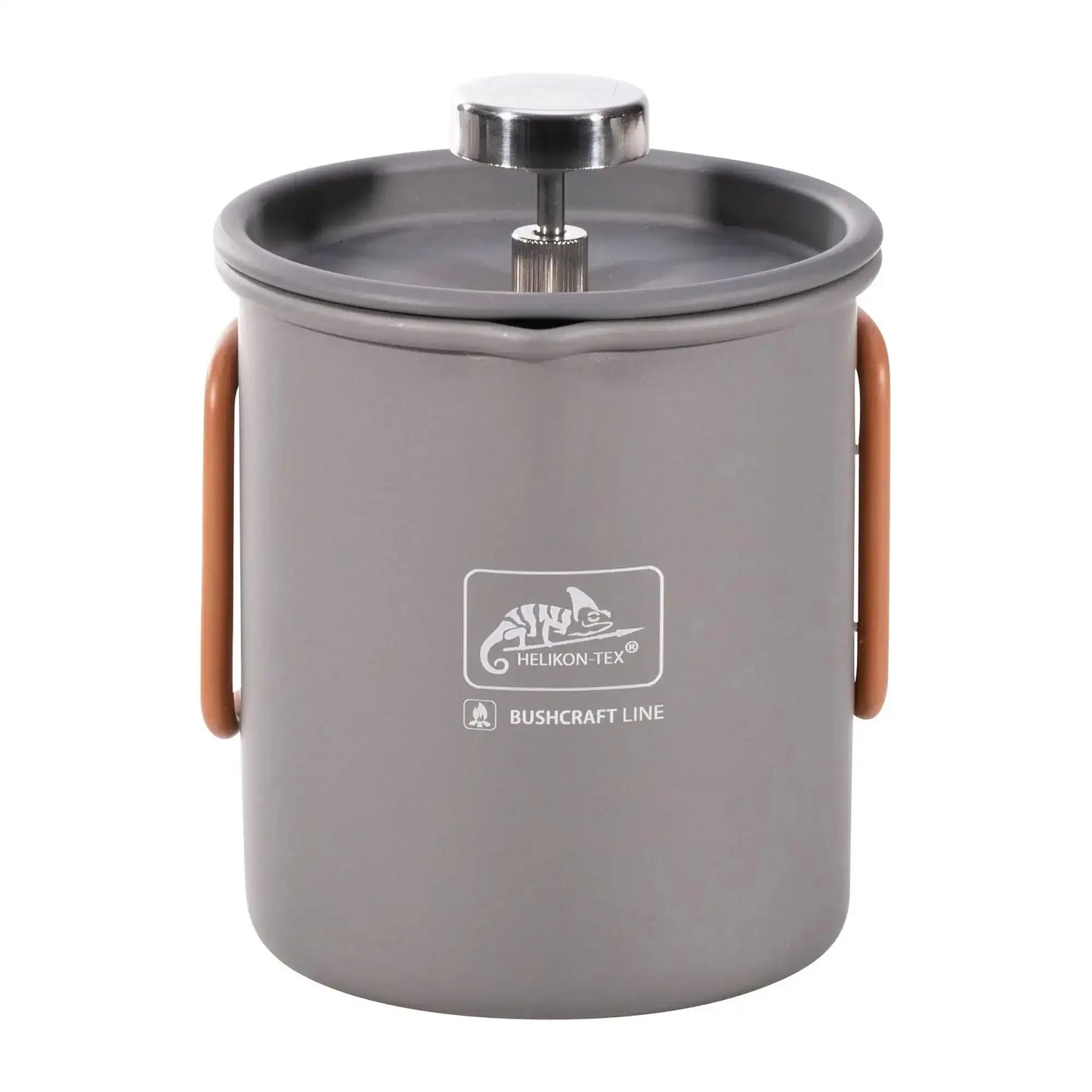 helikon-tex-camp-french-press-coffee-mug-600-ml-ansicht-1